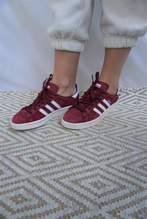 adidas schuh wildleder|Walking .